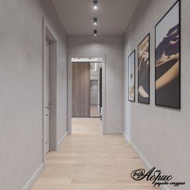 Портфолио
